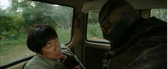 中国十大悍匪张君作案过程,中国近代悍匪张君案侦破过程