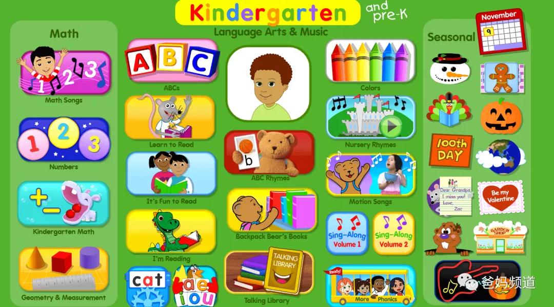 十大有趣的宝藏网站,十大实用宝藏网站