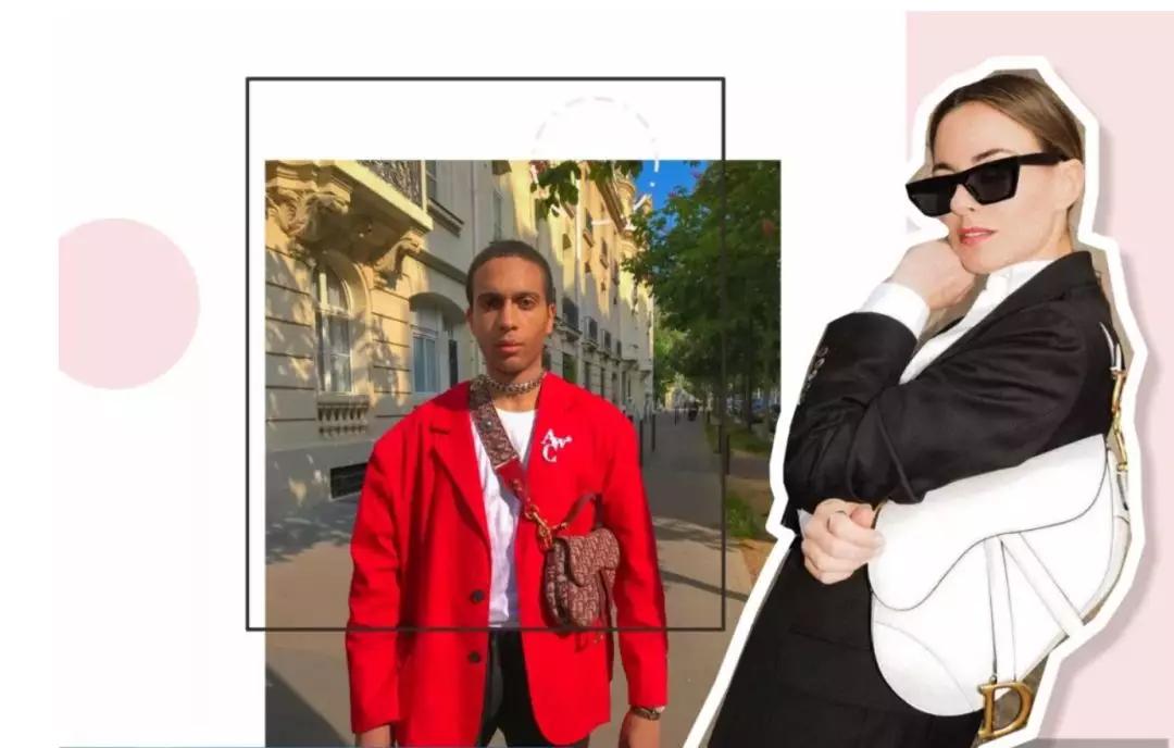 wishlist,wishlist是什么品牌