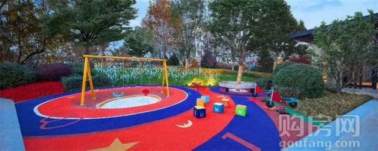 秦皇岛皓顺琨御业主论坛,秦皇岛皓顺琨御算高档小区吗