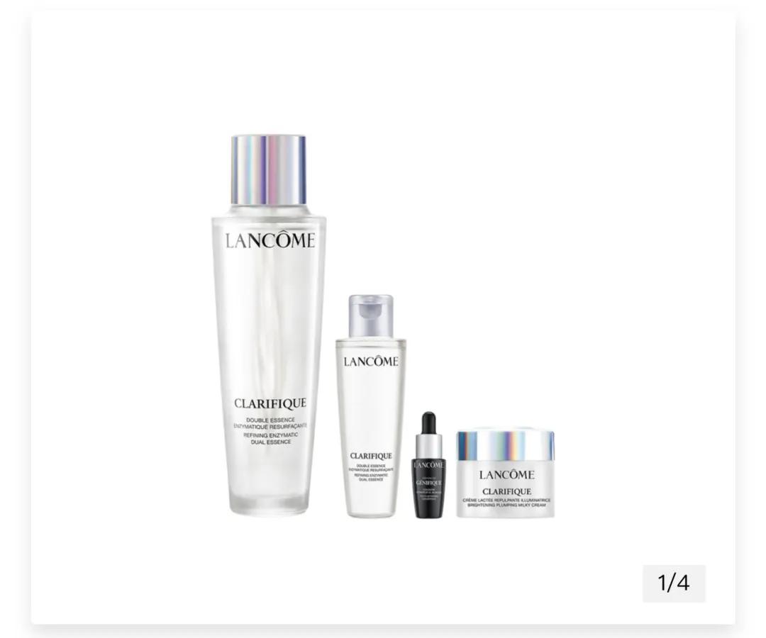 西安亲子打卡乐园,亲子逛市集