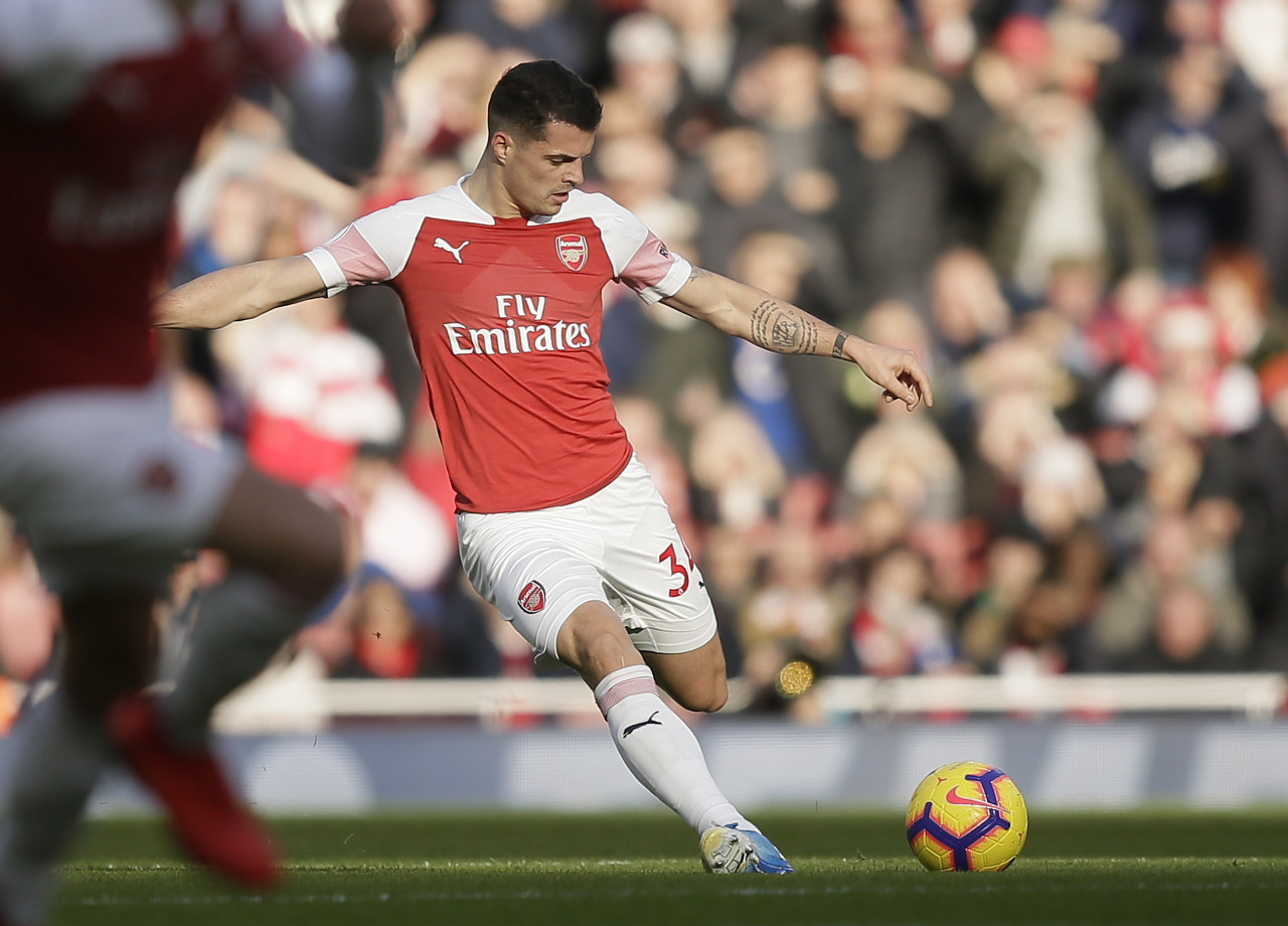 阿森纳最巅峰时刻,阿森纳死神定律