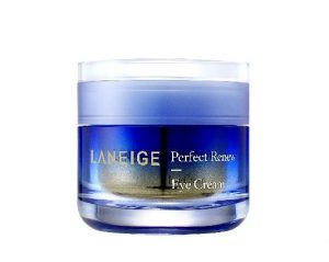 兰芝致美青春紧颜护肤套装测评,兰芝致美紧颜套装真伪