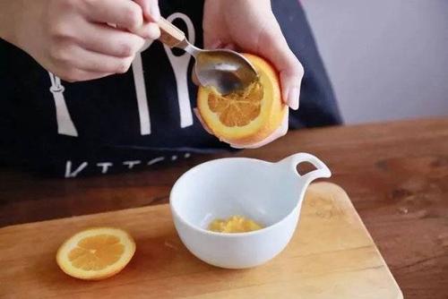 小孩咳嗽和大人咳嗽有什么不一样?宝宝咳嗽护理注意事项大总结