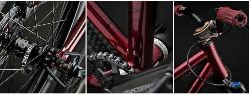 nsbike土坡车价格,nsbike土坡赛