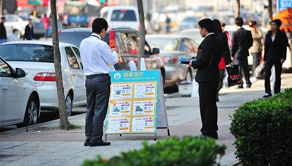 二手房为啥越来越不好卖,二手房为什么不好卖了