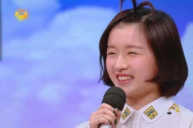 何炅退出快本出道26年,何炅离开快本后做什么