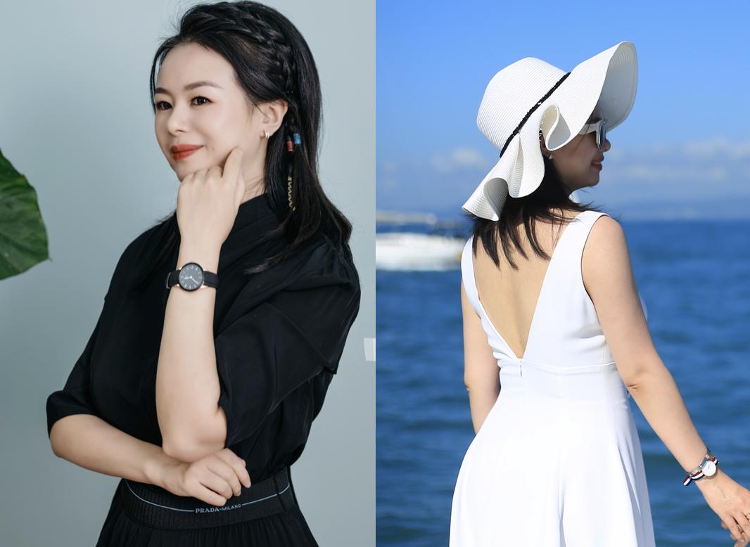 dw手表怎么样值得入手,为什么一堆便宜的dw手表