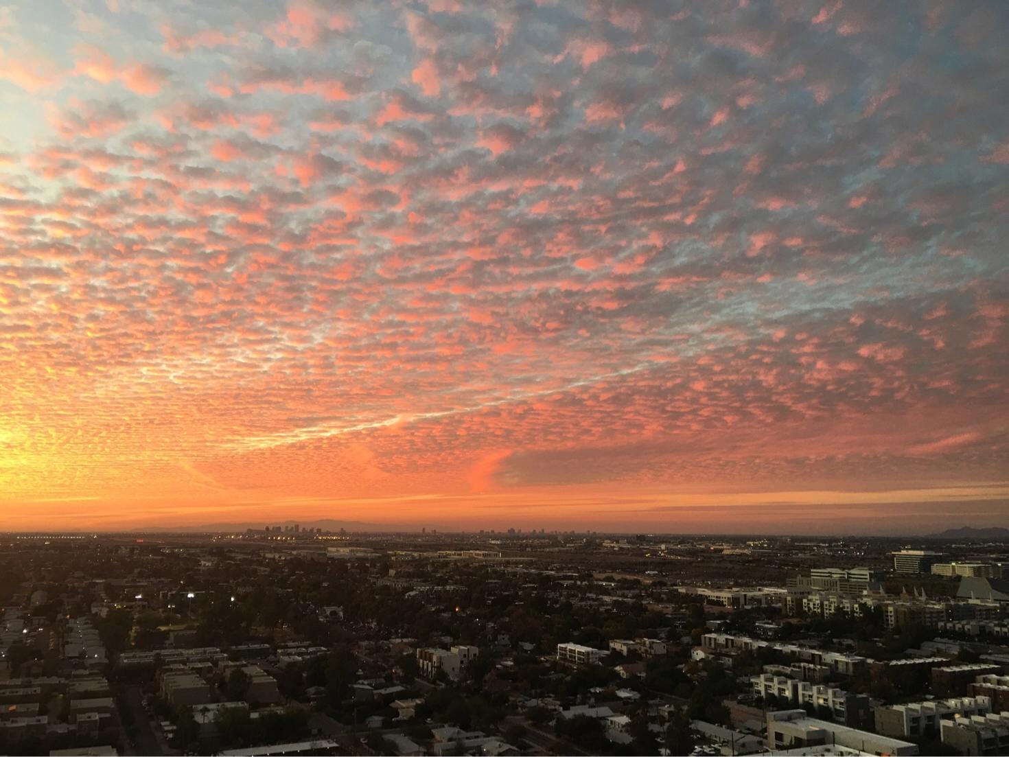 P13川人徐娘之旅美日记系列