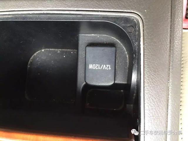 十多年的老凯美瑞,十多年的雅阁凯美瑞老车能买吗