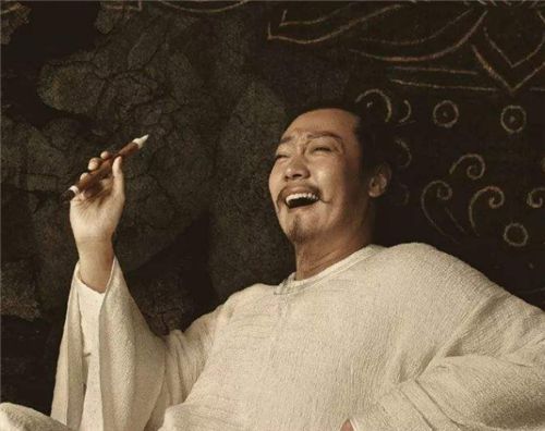 李白因为什么当了翰林供奉,李白翰林供奉相当于现在什么官