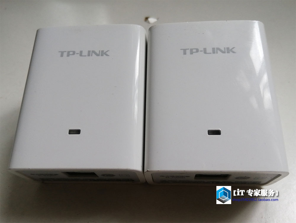 pa201电力猫使用说明,忘记铺网线怎么办