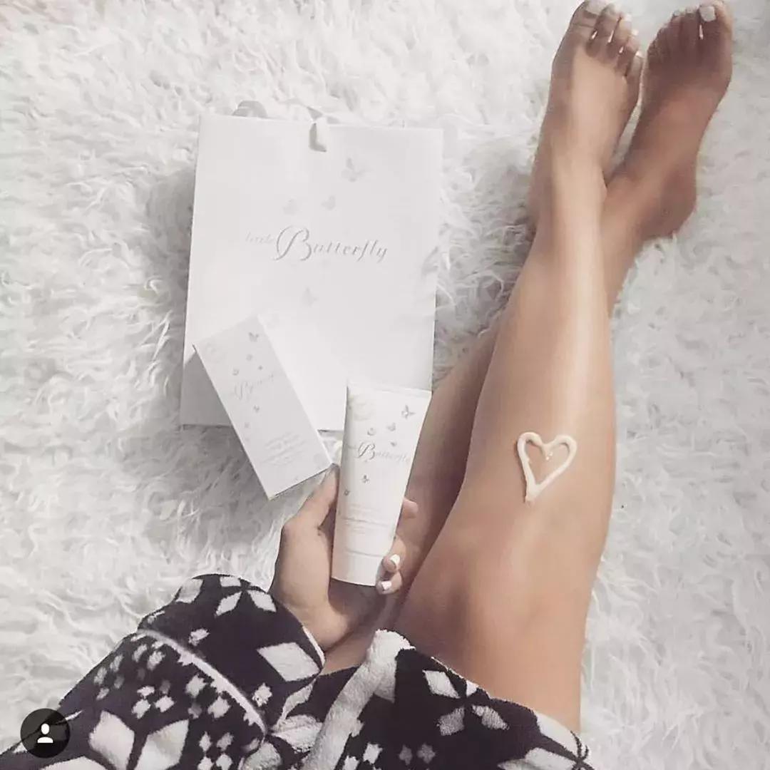 目前最好的十大美妆护肤品,大牌好用的美妆护肤品推荐