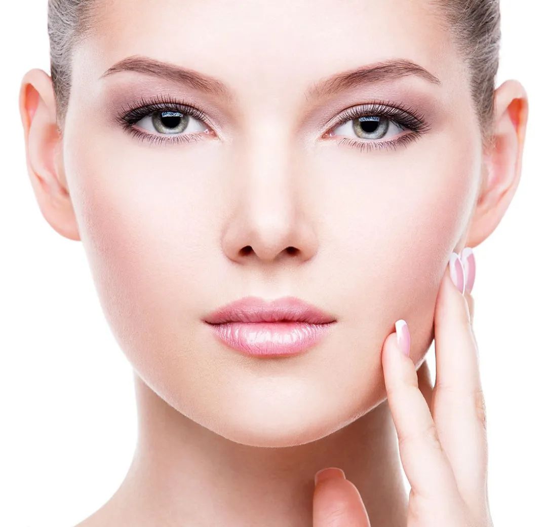 红蓝光祛痘和激光祛痘,自己做红蓝光祛痘效果怎么样