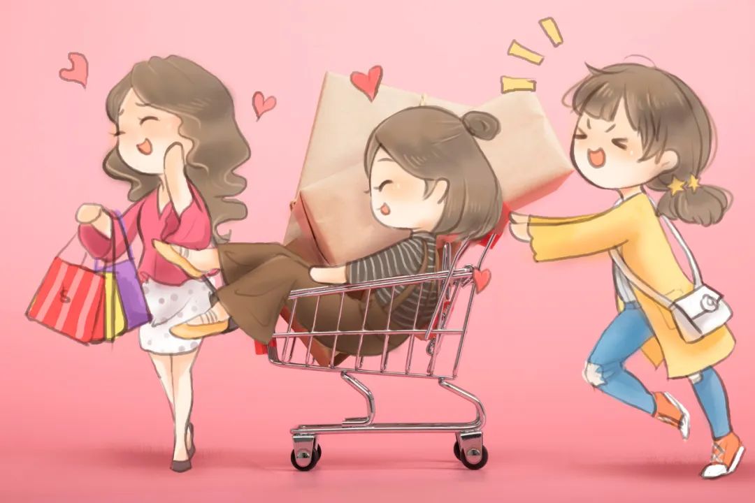 钱包三连击,钱包三连击技巧