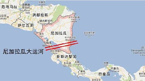 人类历史上的大事故,人类历史上的大事件及影响