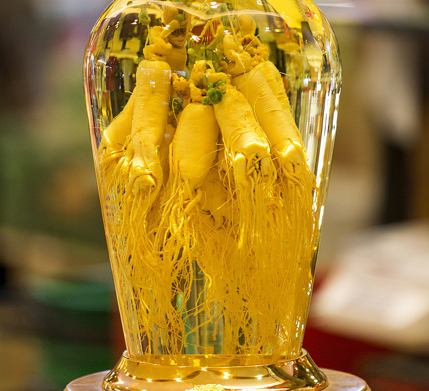 粮食酒传统酿酒技术全过程,最简单的酿酒法