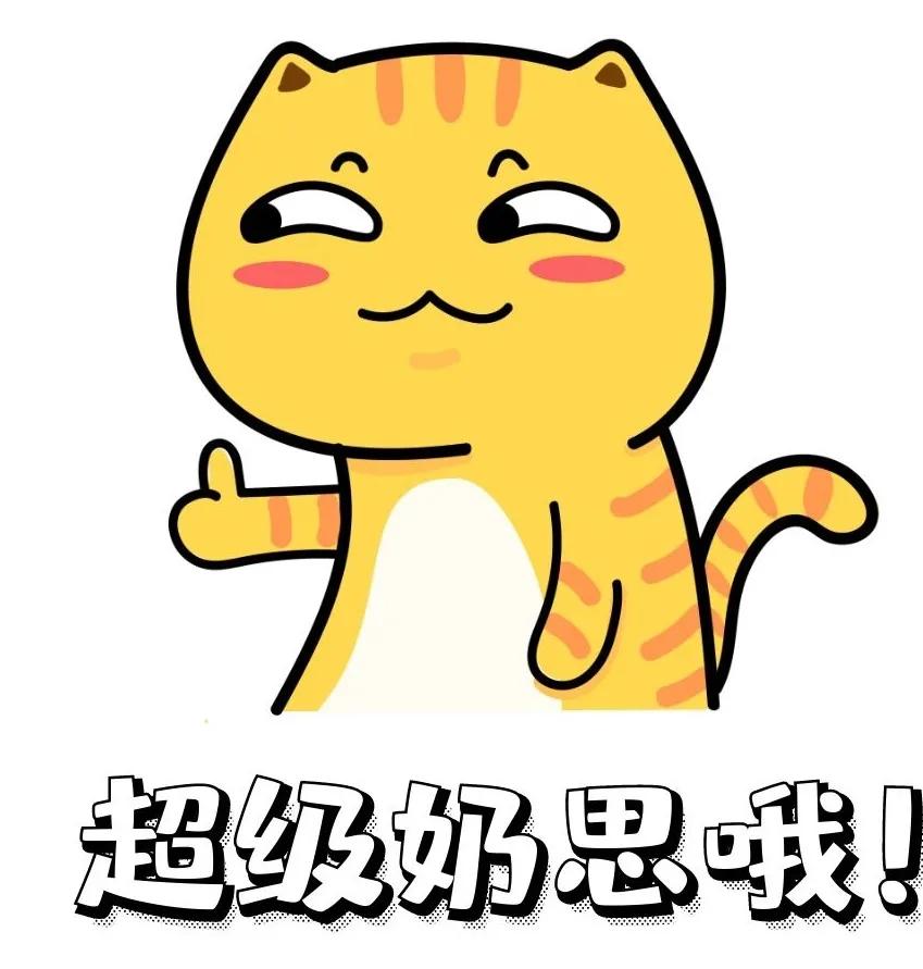 买switch游戏机不给你买怎么办,switch游戏机没发票能买吗