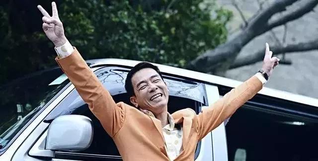 四部必看的香港经典黑帮电影,香港黑帮电影大全免费观看完整版