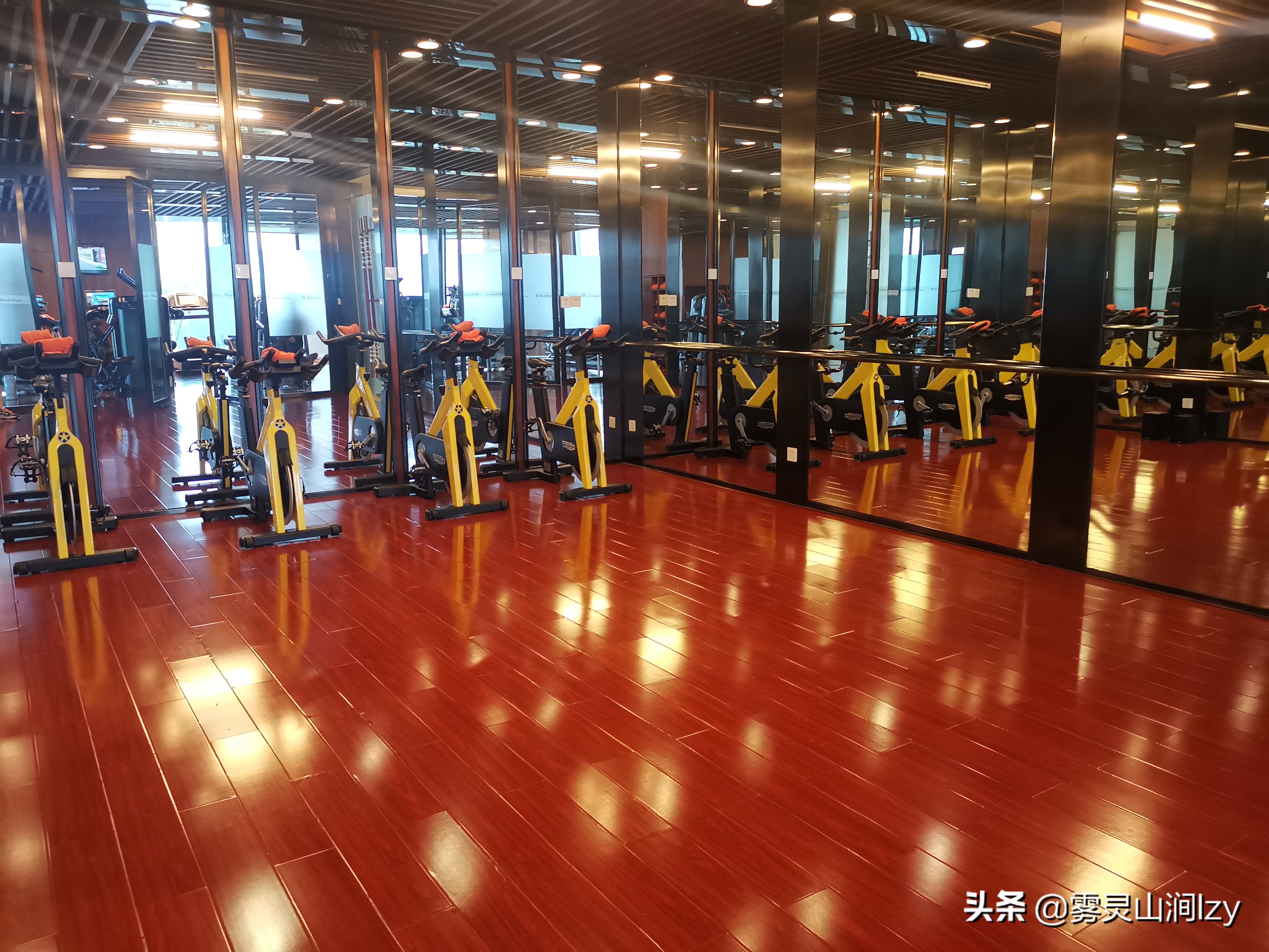 长沙万达公寓式酒店,长沙万达文华酒店套房