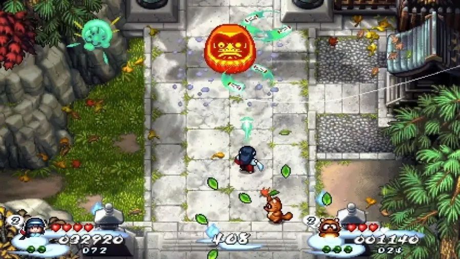 暗黑2重制版存档与老版通用吗,暗黑2重制版单机存档修改器