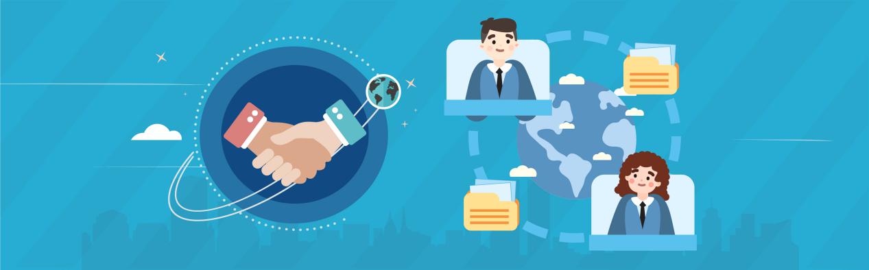 华为可持续发展,华为可持续发展报告解读