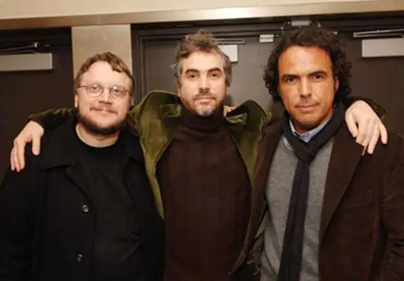 好莱坞经典黑帮影片,好莱坞经典黑帮片