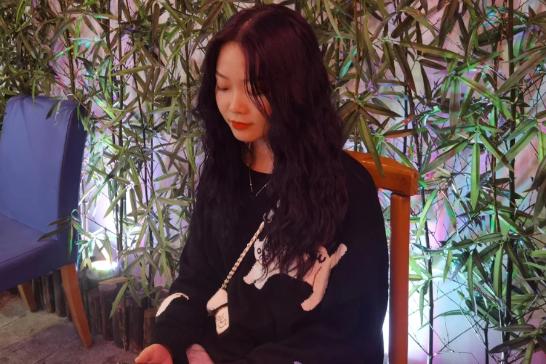 此次单招顺利或失利你该如何规划,想走单招但是在高二该怎么办