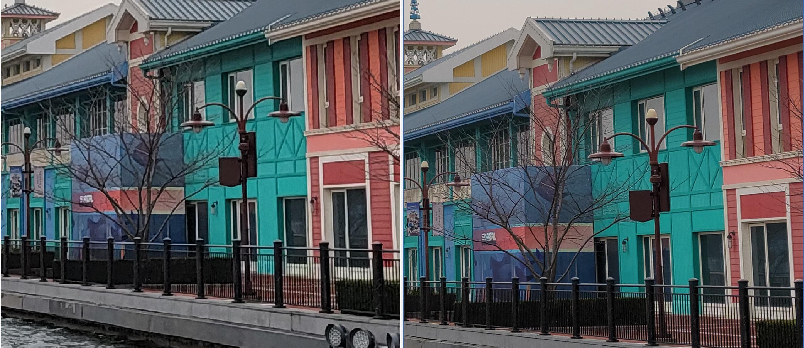 涓夋槦galaxys21ultra璇勬祴瑙嗛,涓夋槦galaxys22缁埅灏忕櫧娴嬭瘎