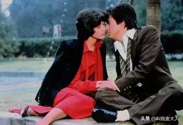 62岁山口百惠近照曝光,61岁山口百惠最新近照