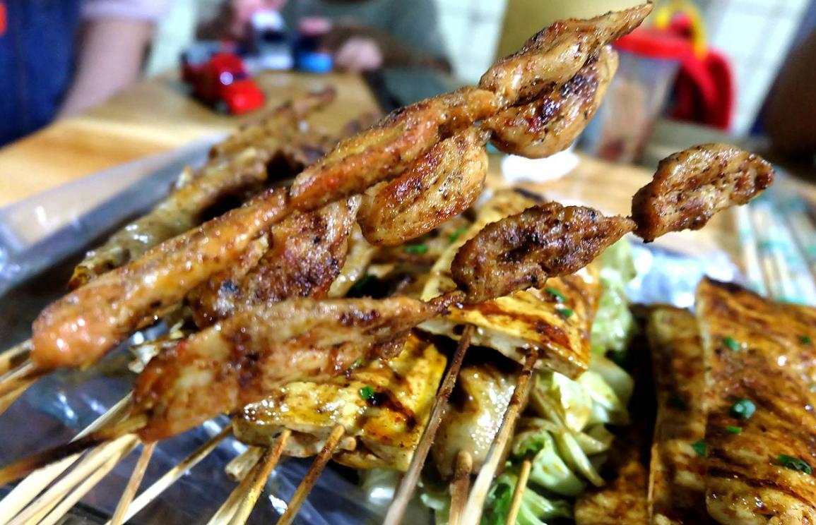 年销售额超过500万单,年销售额突破5000万