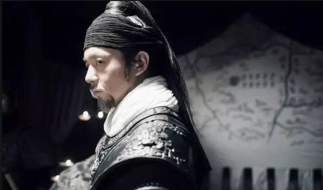 秦始皇的历史功绩是什么,浅论秦始皇