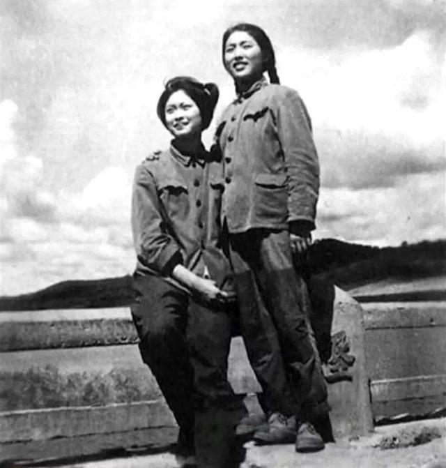 央视主持人敬一丹结过几次婚,敬一丹26岁嫁亿万富翁现如今怎样