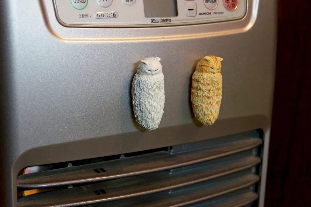 动物表情包沙雕魔性,沙雕动物爆笑瞬间表情包