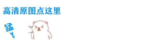 手机壁纸只要是你晚一点没关系,不要指责不要抱怨手机壁纸