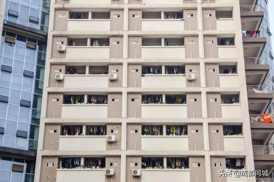 2019年成都市平均工资公布,2020年成都平均工资中位数