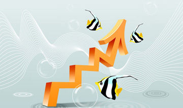 负债存钱小技巧,90后存钱的最佳方法