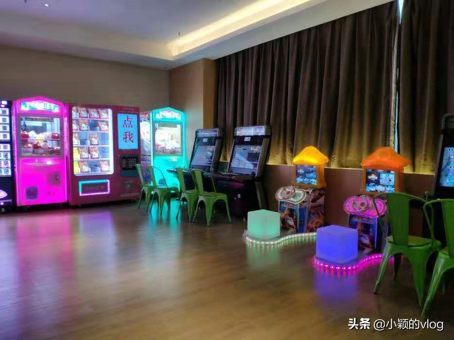 福州冬日温泉好去处,福州泡温泉旅游攻略