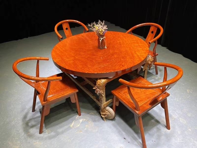 绾㈡湪瀹跺叿宸ュ巶鐩撮攢楠楁湳,鑻忓窞澶╀环绾㈡湪瀹跺叿