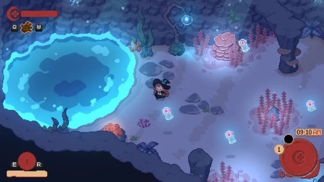 ns系统升级到17.01,ns系统升级需要重新安装游戏吗