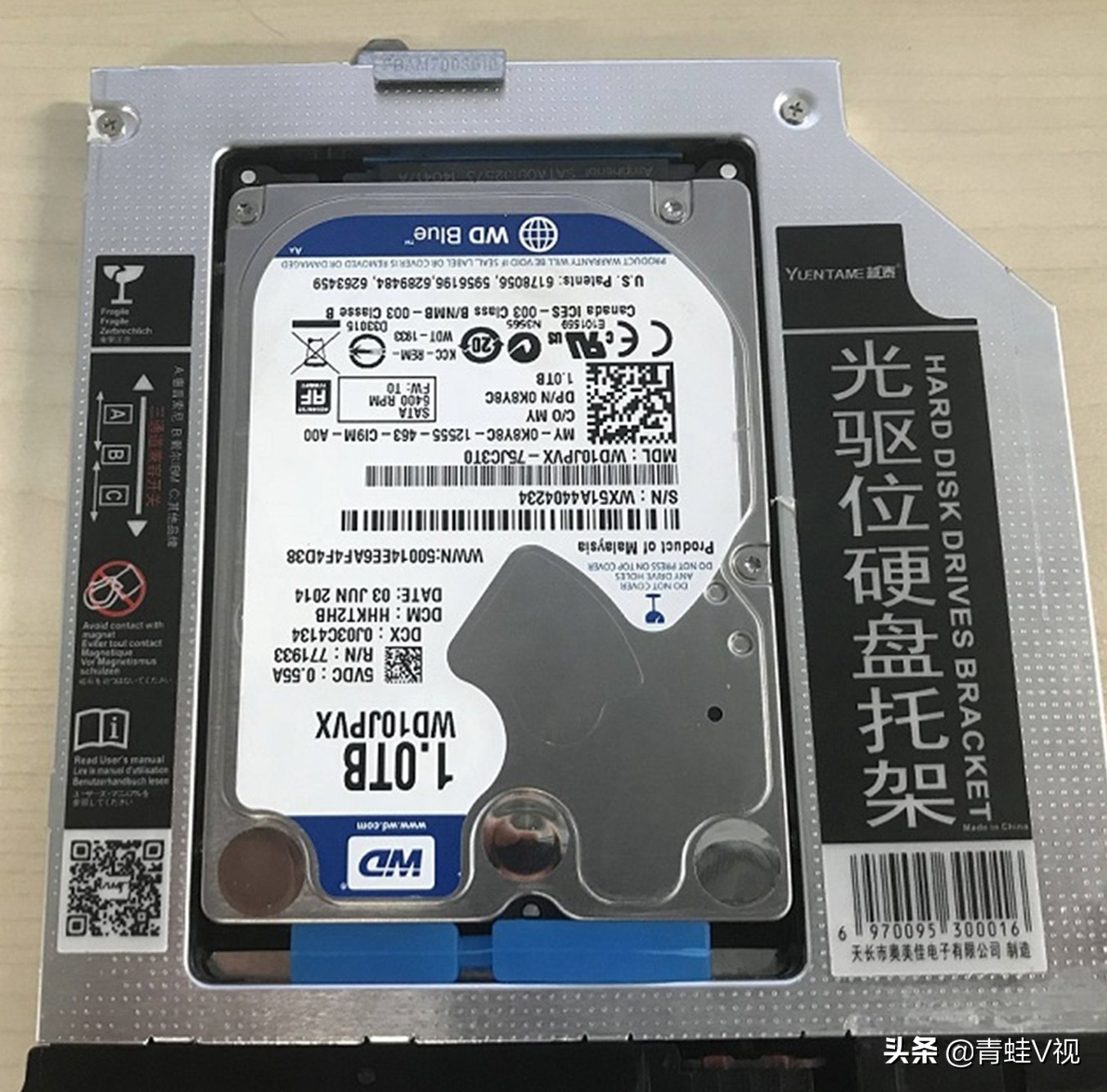 戴尔游匣g33579测评,戴尔游匣5577笔记本拆解