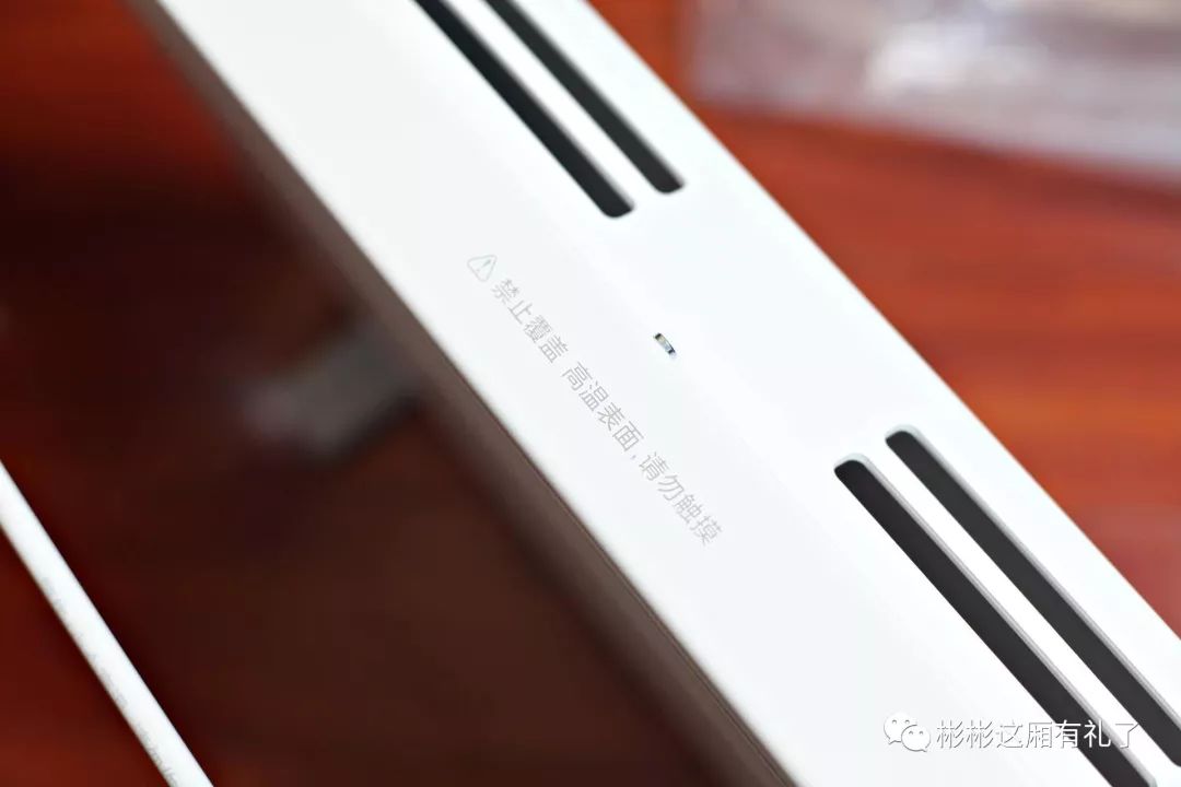 米家电暖器多久才能暖和,米家智能电暖器一小时多少电