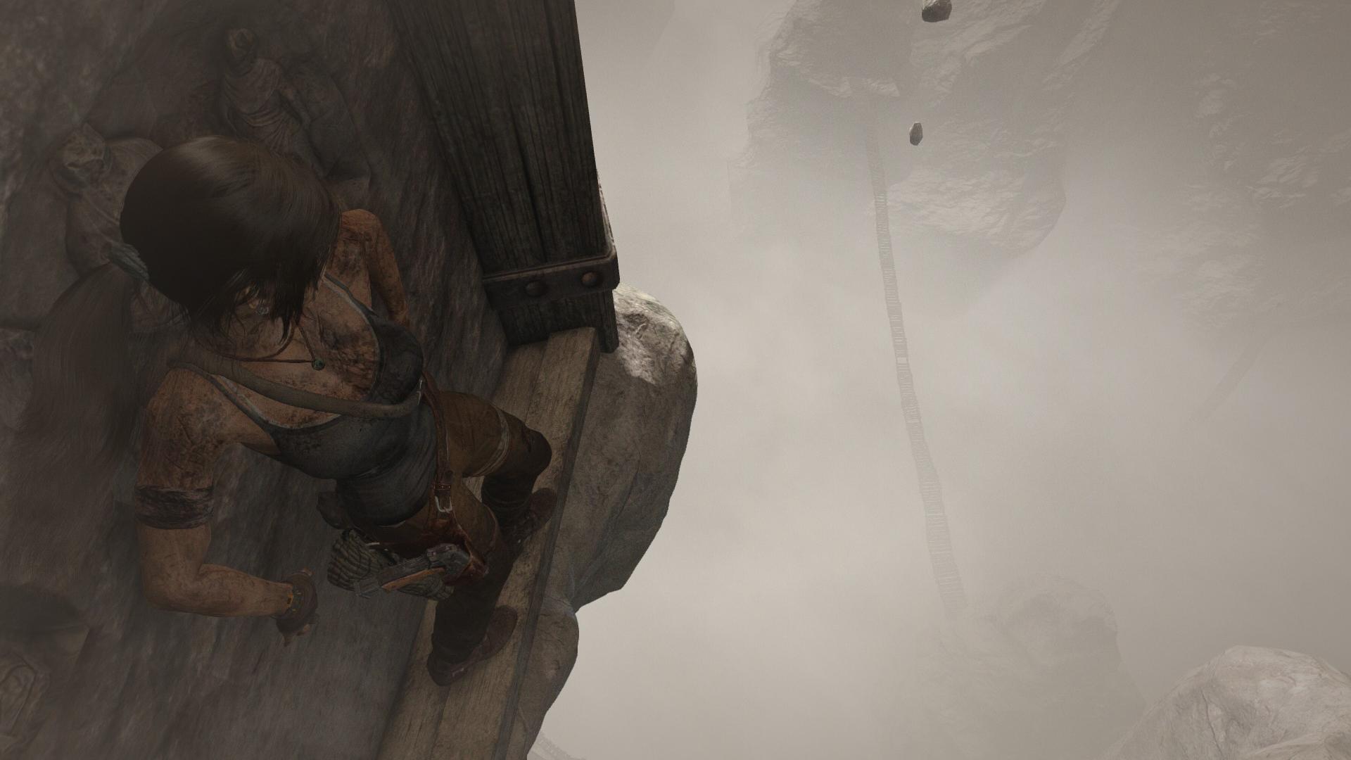 1366*768高清电脑桌面汽车壁纸,高清炫酷横屏壁纸