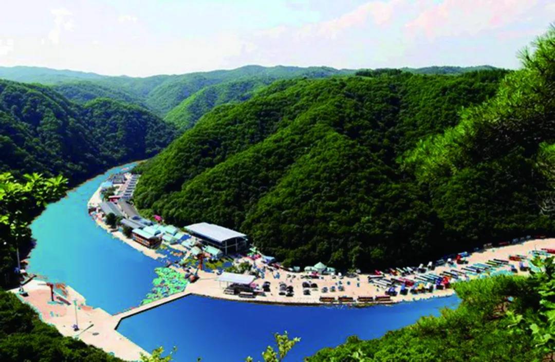 沈阳市新闻12月5日,沈阳新闻15日微博