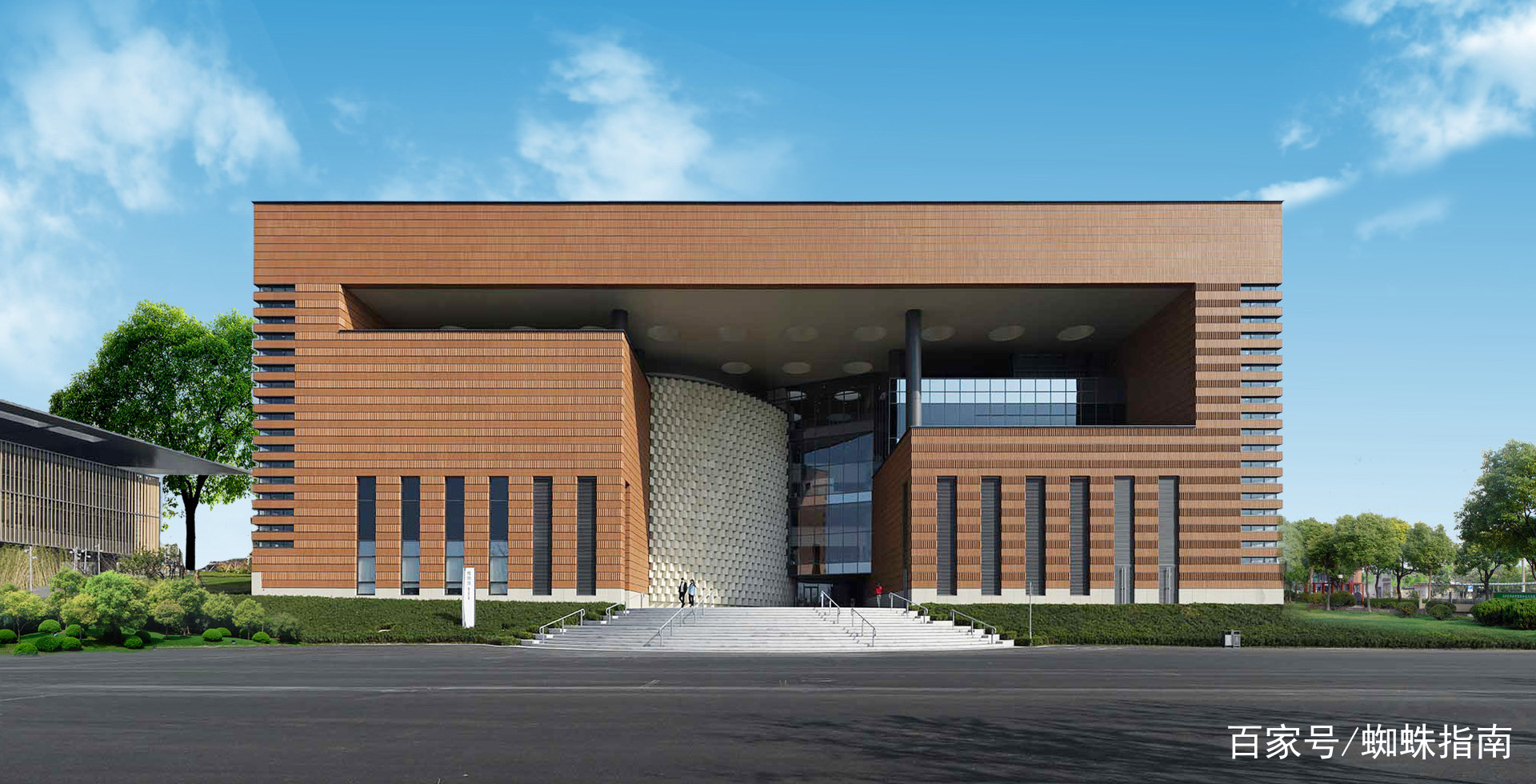 世界公认的中国一级博物馆排名,国家一级博物馆名单