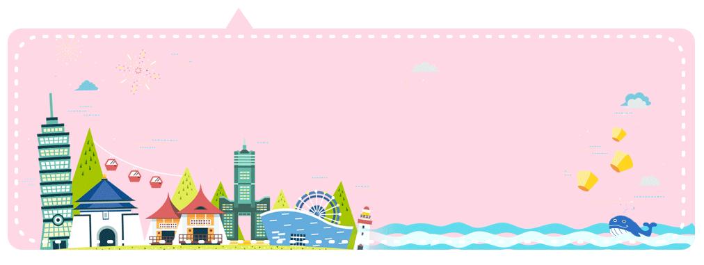 日系蛋糕可爱小猫,日本甜品卡通角落生物