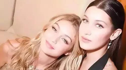 出生在贫民窟的卡戴珊,身价千万卡戴珊