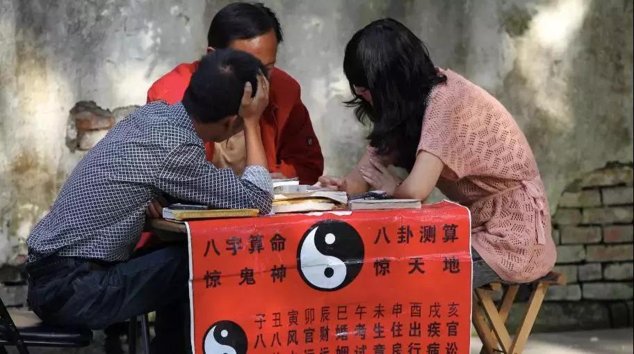 丈母娘被女婿骗20万,丈母娘被女婿骗60多万