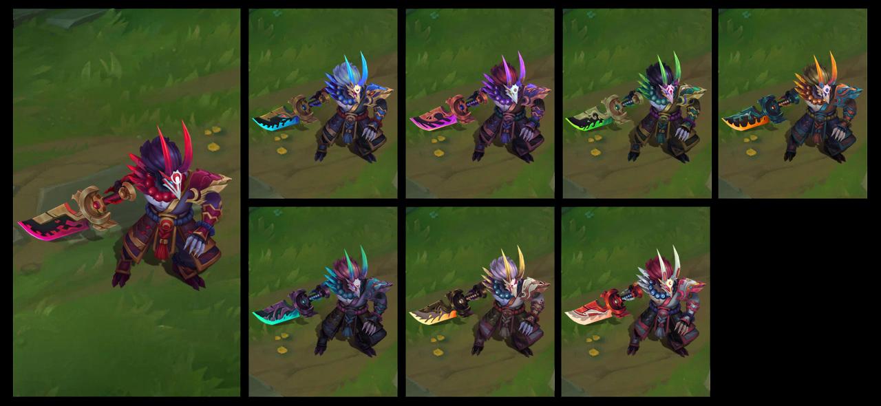 lol最新更新维护公告版本13.3,lol维护更新公告2月