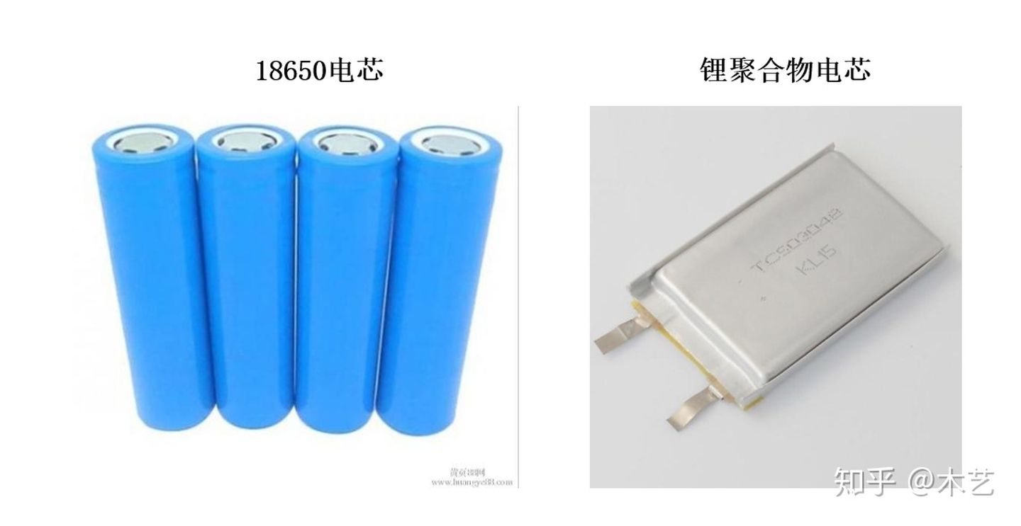 快充充电宝什么牌子最好又耐用,快充大容量充电宝什么牌子好用